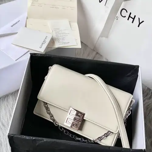 Givenchy Bag 2203RF0029