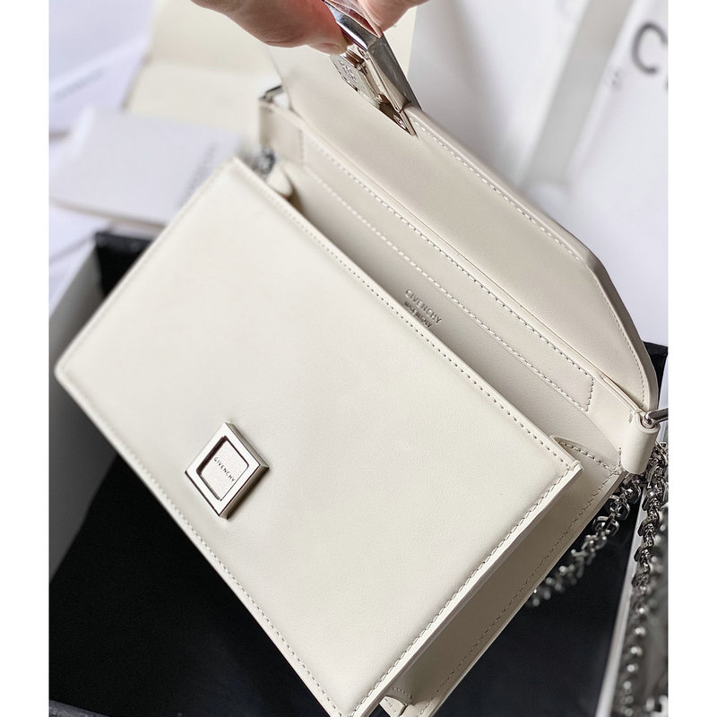 FASH Givenchy Bag 2203RF0029