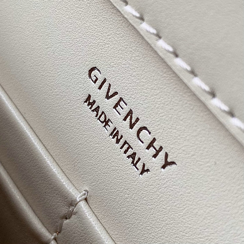 FASH Givenchy Bag 2203RF0029