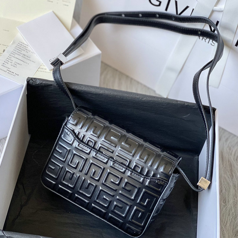 Cheap Givenchy Bag 2203RF0030