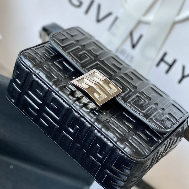 Cheap Givenchy Bag 2203RF0030