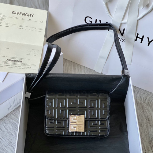 FASH Givenchy Bag 2203RF0030