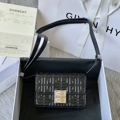 Givenchy Bag 2203RF0030