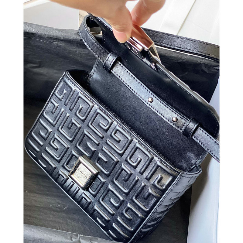 Cheap Givenchy Bag 2203RF0030