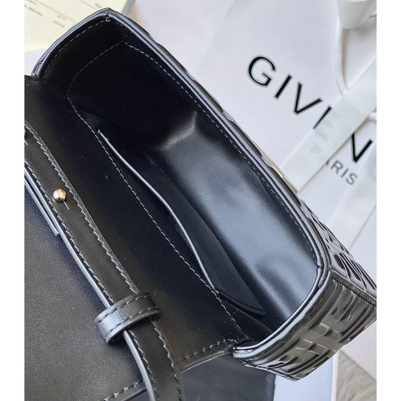 Cheap Givenchy Bag 2203RF0030