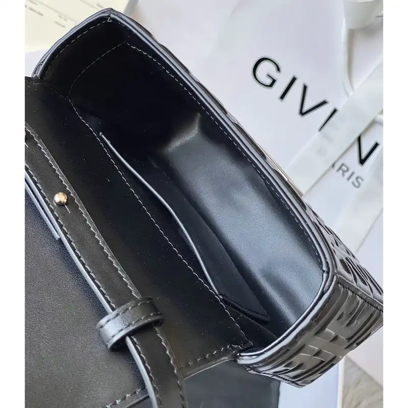 Givenchy Bag 2203RF0030