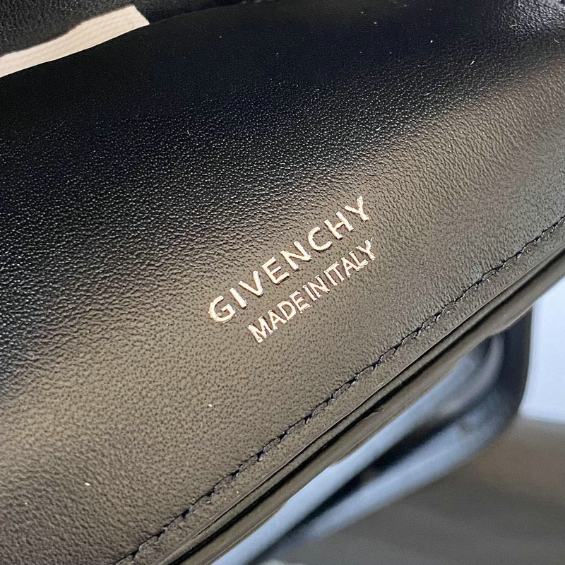 Cheap Givenchy Bag 2203RF0030