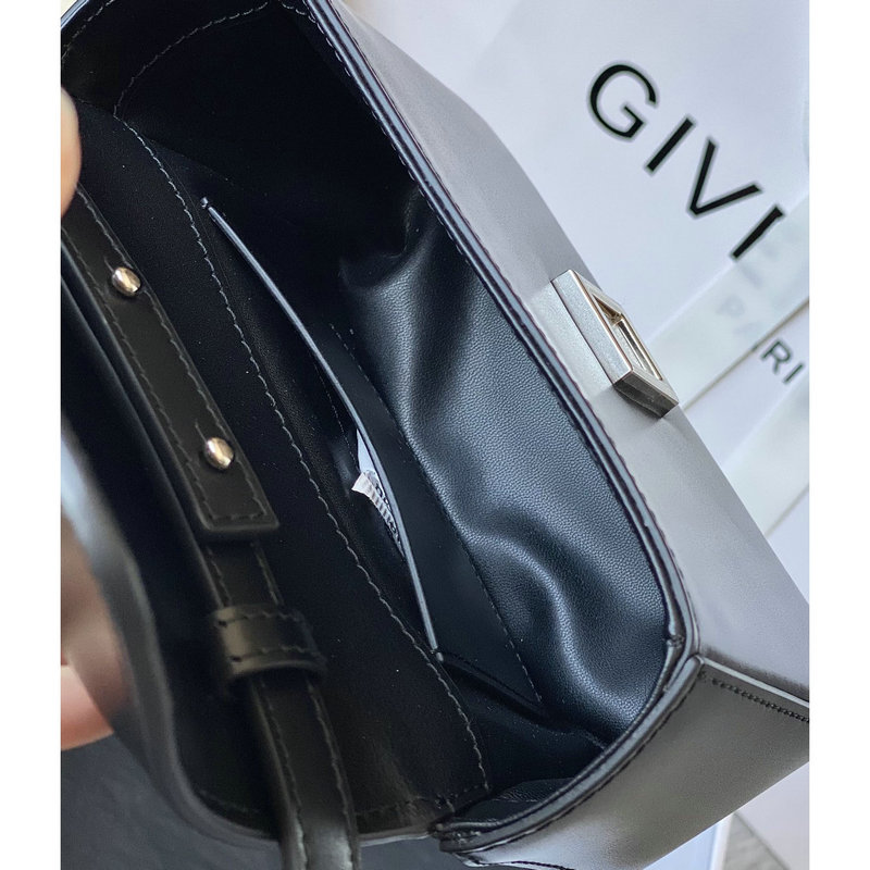 FASH Givenchy Bag 2203RF0031