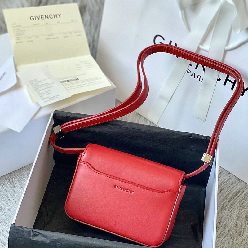 FASH Givenchy Bag 2203RF0032