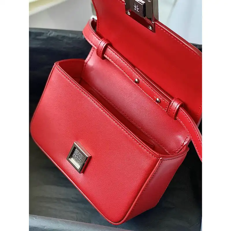 Givenchy Bag 2203RF0032