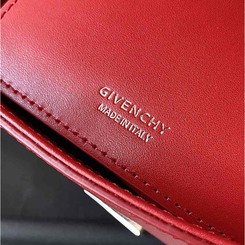 FASH Givenchy Bag 2203RF0032