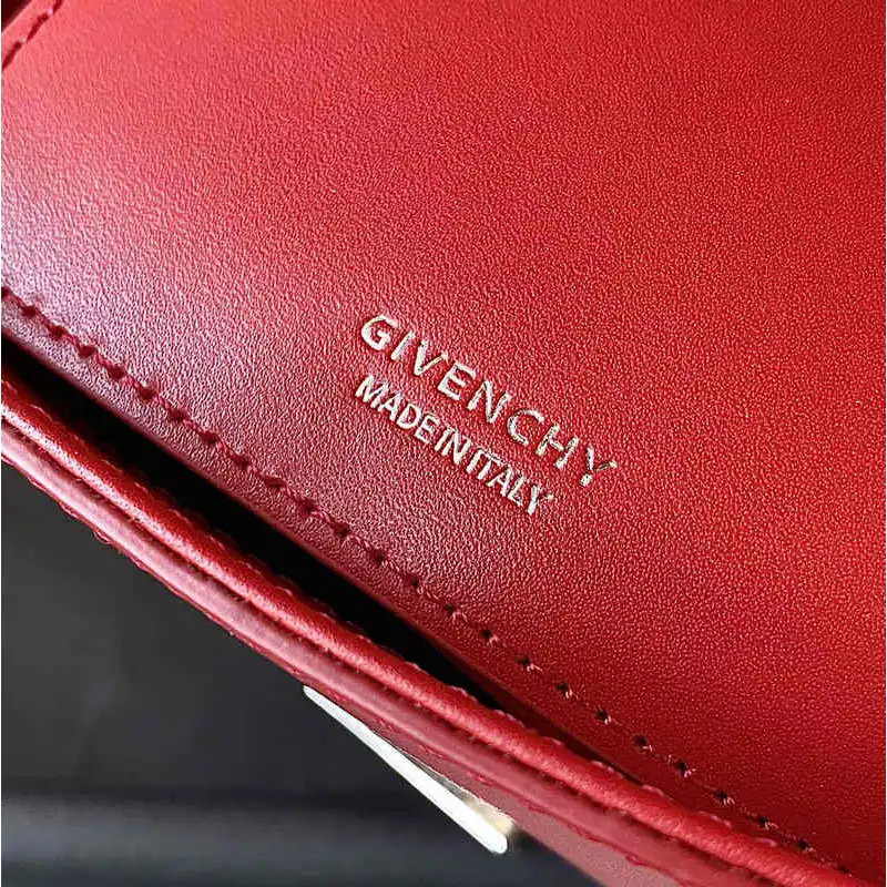 Givenchy Bag 2203RF0032