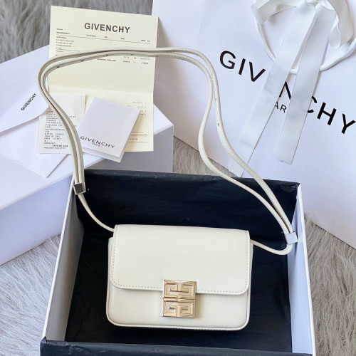 FASH Givenchy Bag 2203RF0033