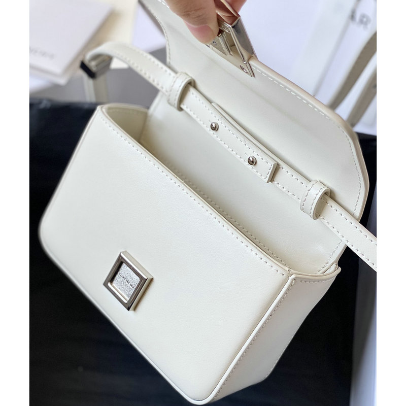 FASH Givenchy Bag 2203RF0033