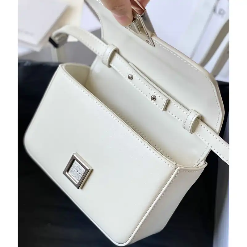 Givenchy Bag 2203RF0033