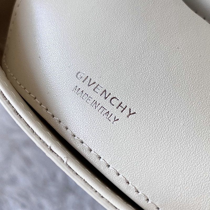 FASH Givenchy Bag 2203RF0033