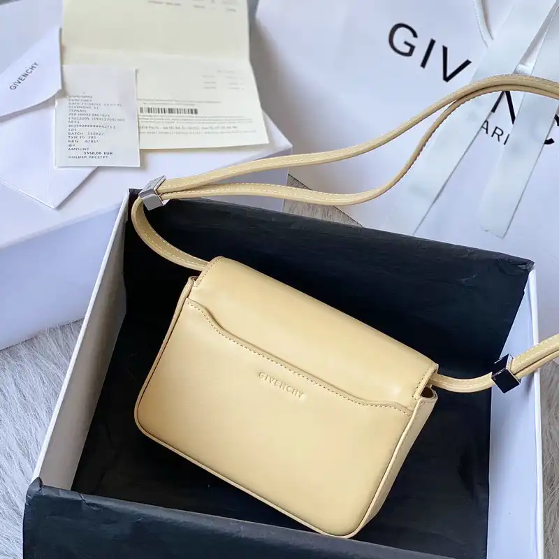 Fashionrep Givenchy Bag 2203RF0034