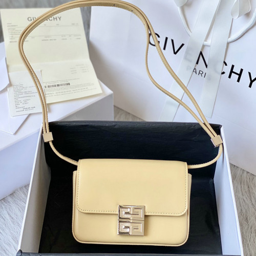 FASH Givenchy Bag 2203RF0034