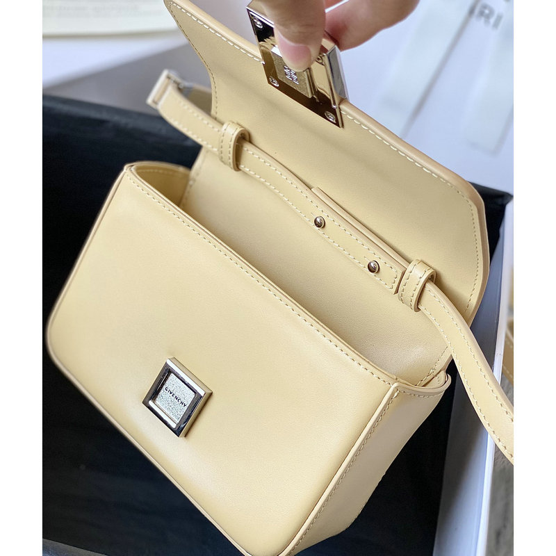 FASH Givenchy Bag 2203RF0034