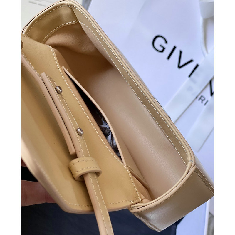 FASH Givenchy Bag 2203RF0034