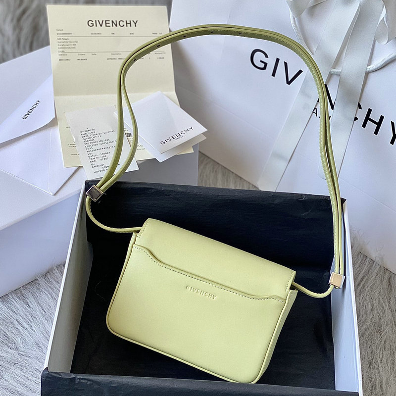 FASH Givenchy Bag 2203RF0035