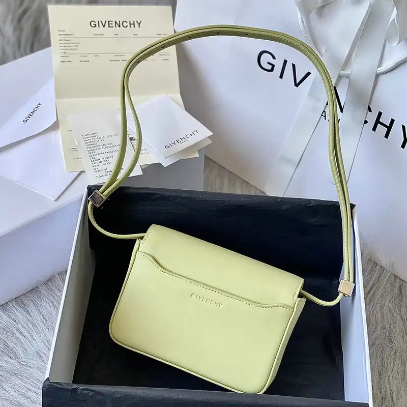 Givenchy Bag 2203RF0035