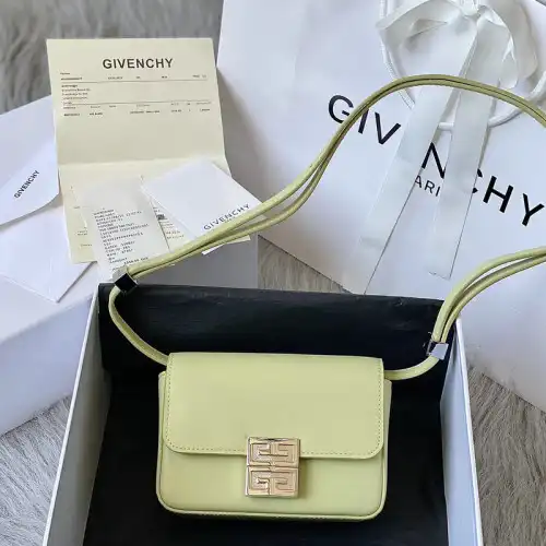 Givenchy Bag 2203RF0035