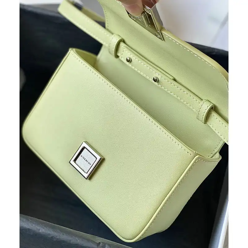 Givenchy Bag 2203RF0035