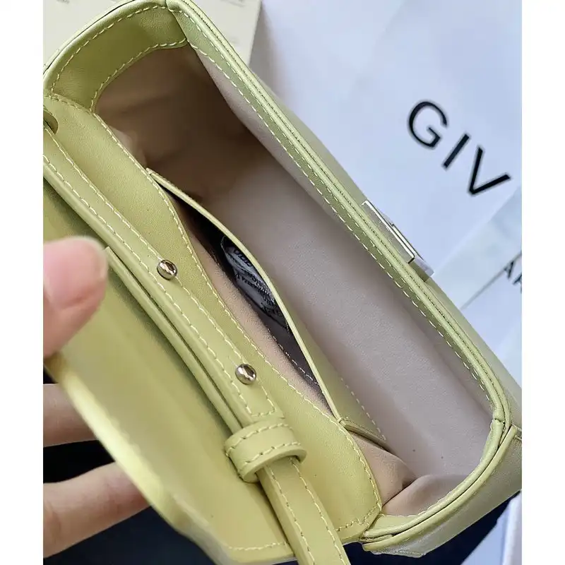 Givenchy Bag 2203RF0035