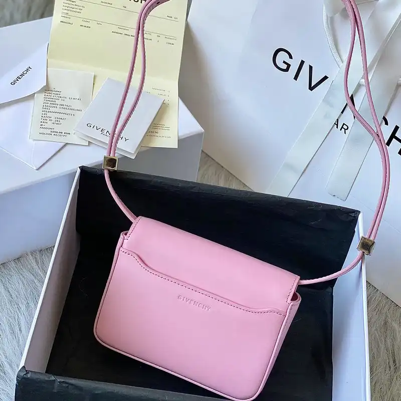 Givenchy Bag 2203RF0036