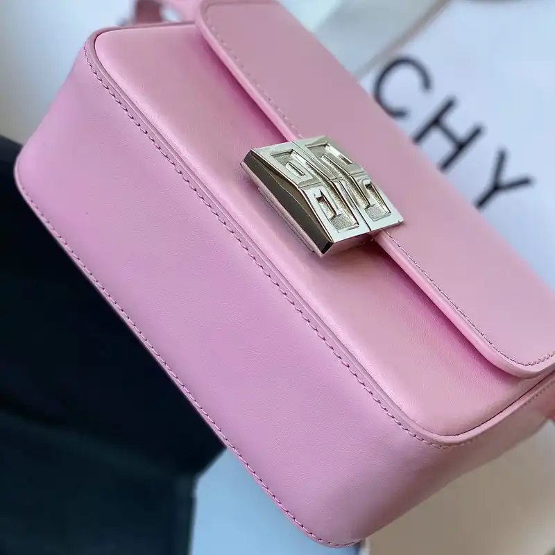 Givenchy Bag 2203RF0036