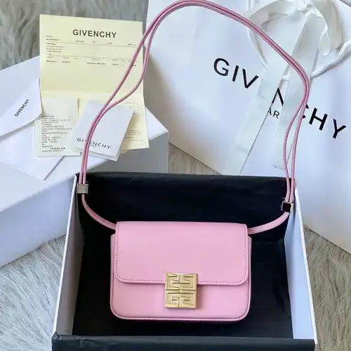 Givenchy Bag 2203RF0036