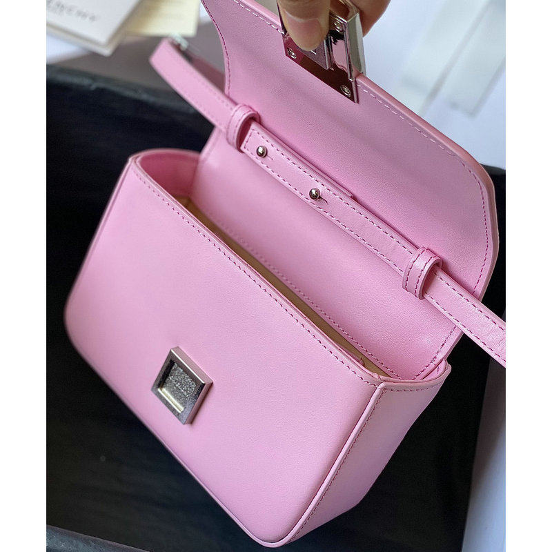 FASH Givenchy Bag 2203RF0036