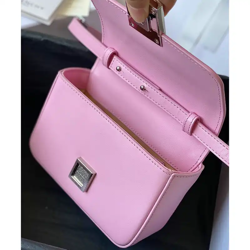 Givenchy Bag 2203RF0036