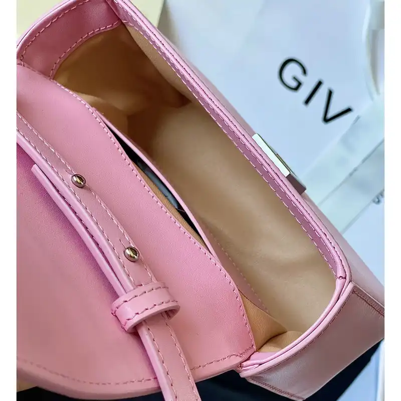 Givenchy Bag 2203RF0036