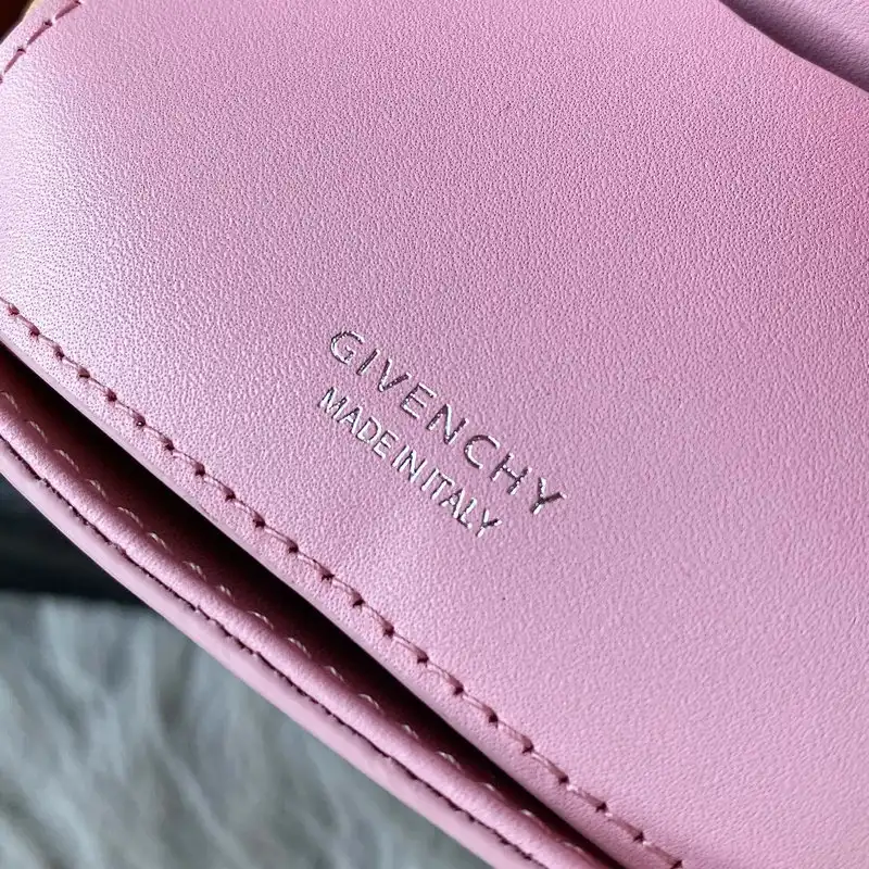 Givenchy Bag 2203RF0036