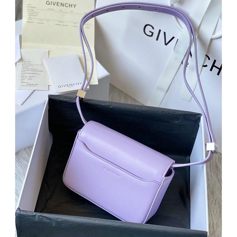 Givenchy Bag 2203RF0037