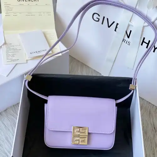 Givenchy Bag 2203RF0037