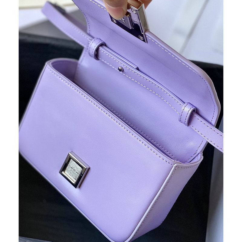 Givenchy Bag 2203RF0037