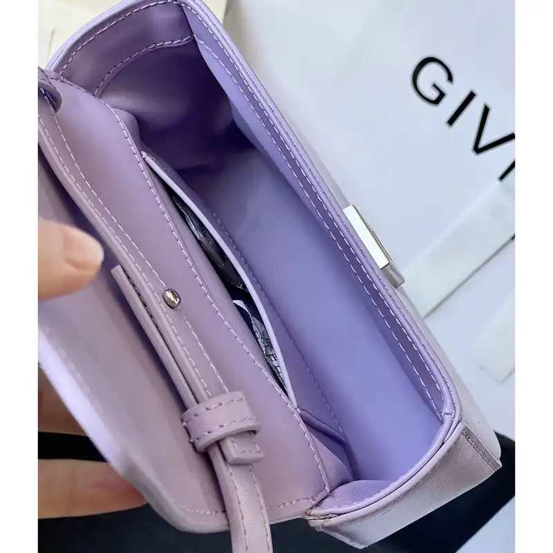 Givenchy Bag 2203RF0037