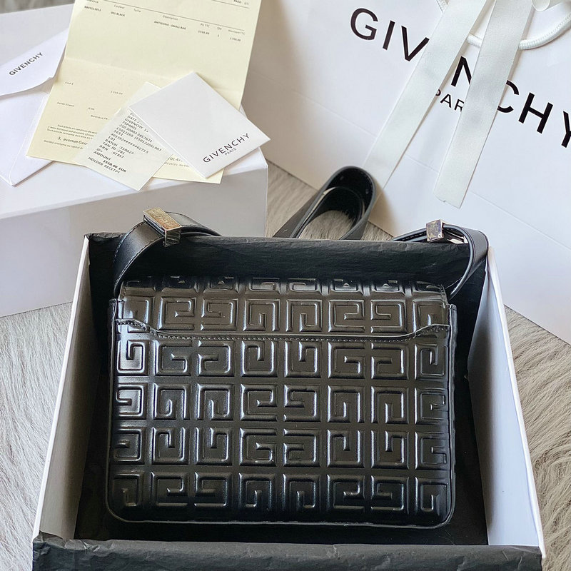 FASH Givenchy Bag 2203RF0038