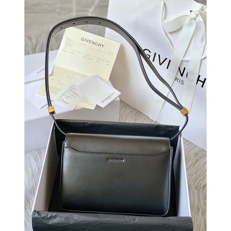 FASH Givenchy Bag 2203RF0039