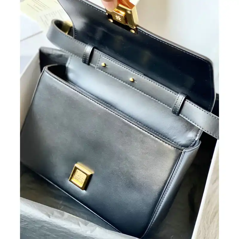 Givenchy Bag 2203RF0039