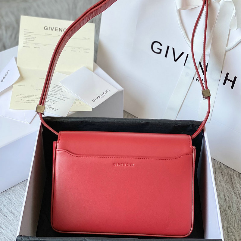 FASH Givenchy Bag 2203RF0040