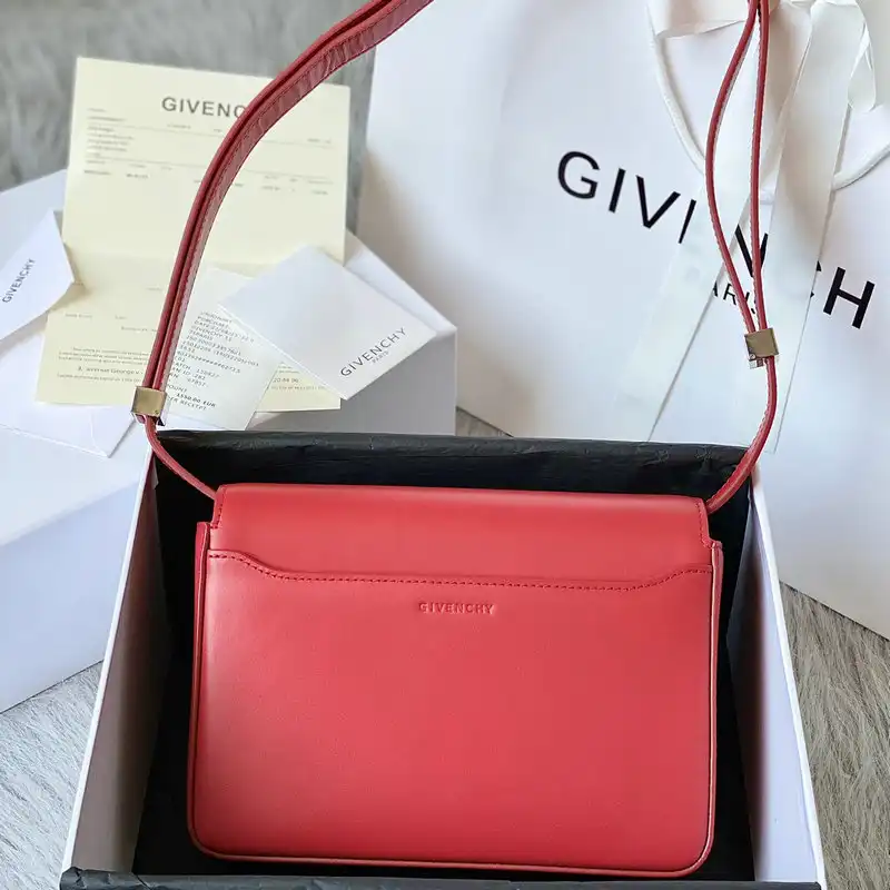 Givenchy Bag 2203RF0040