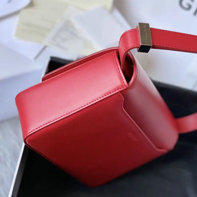 Givenchy Bag 2203RF0040