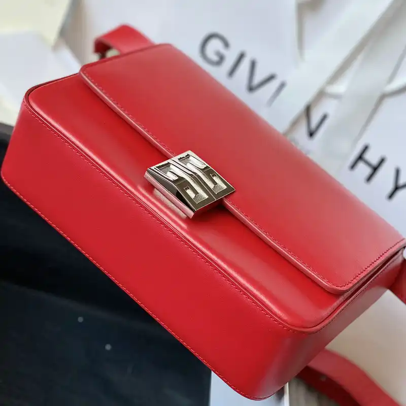 Givenchy Bag 2203RF0040