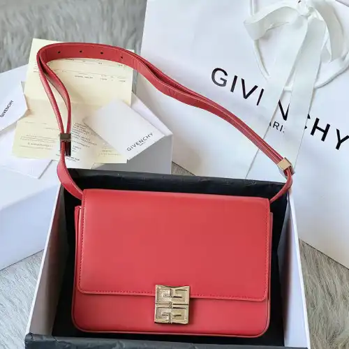 Givenchy Bag 2203RF0040