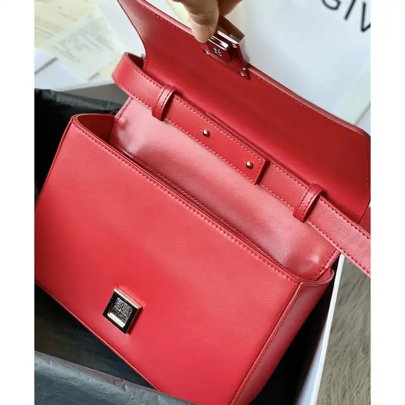 Givenchy Bag 2203RF0040