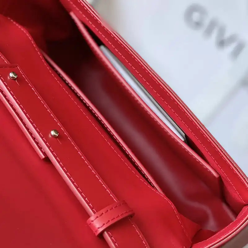 Givenchy Bag 2203RF0040